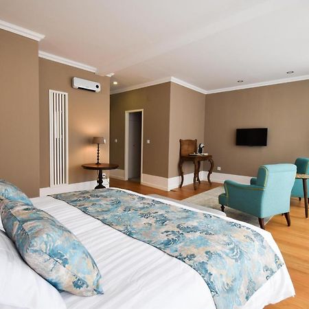 Charme 19 Bed and Breakfast Κοΐμπρα Εξωτερικό φωτογραφία