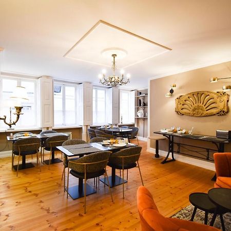 Charme 19 Bed and Breakfast Κοΐμπρα Εξωτερικό φωτογραφία
