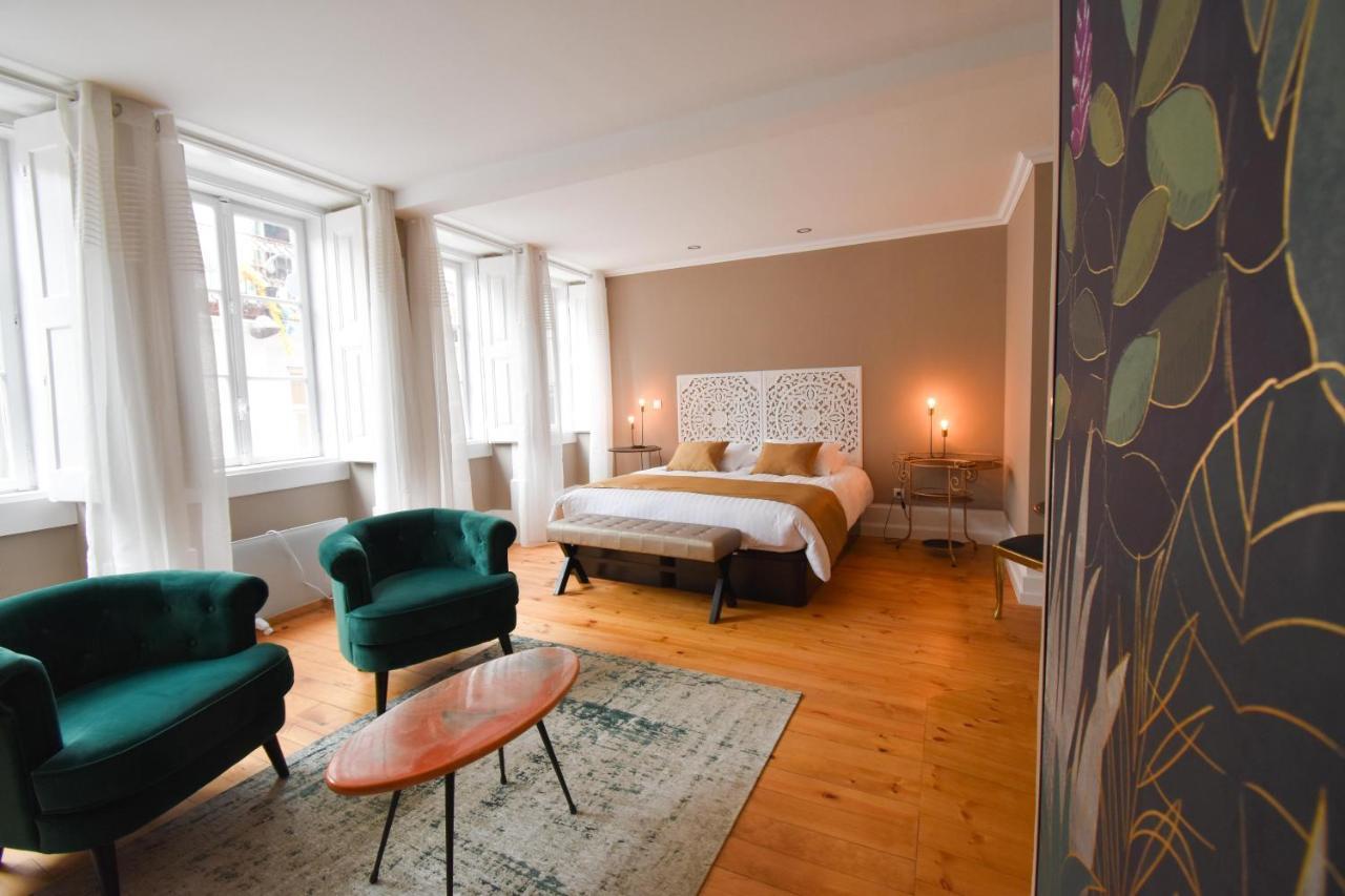 Charme 19 Bed and Breakfast Κοΐμπρα Εξωτερικό φωτογραφία