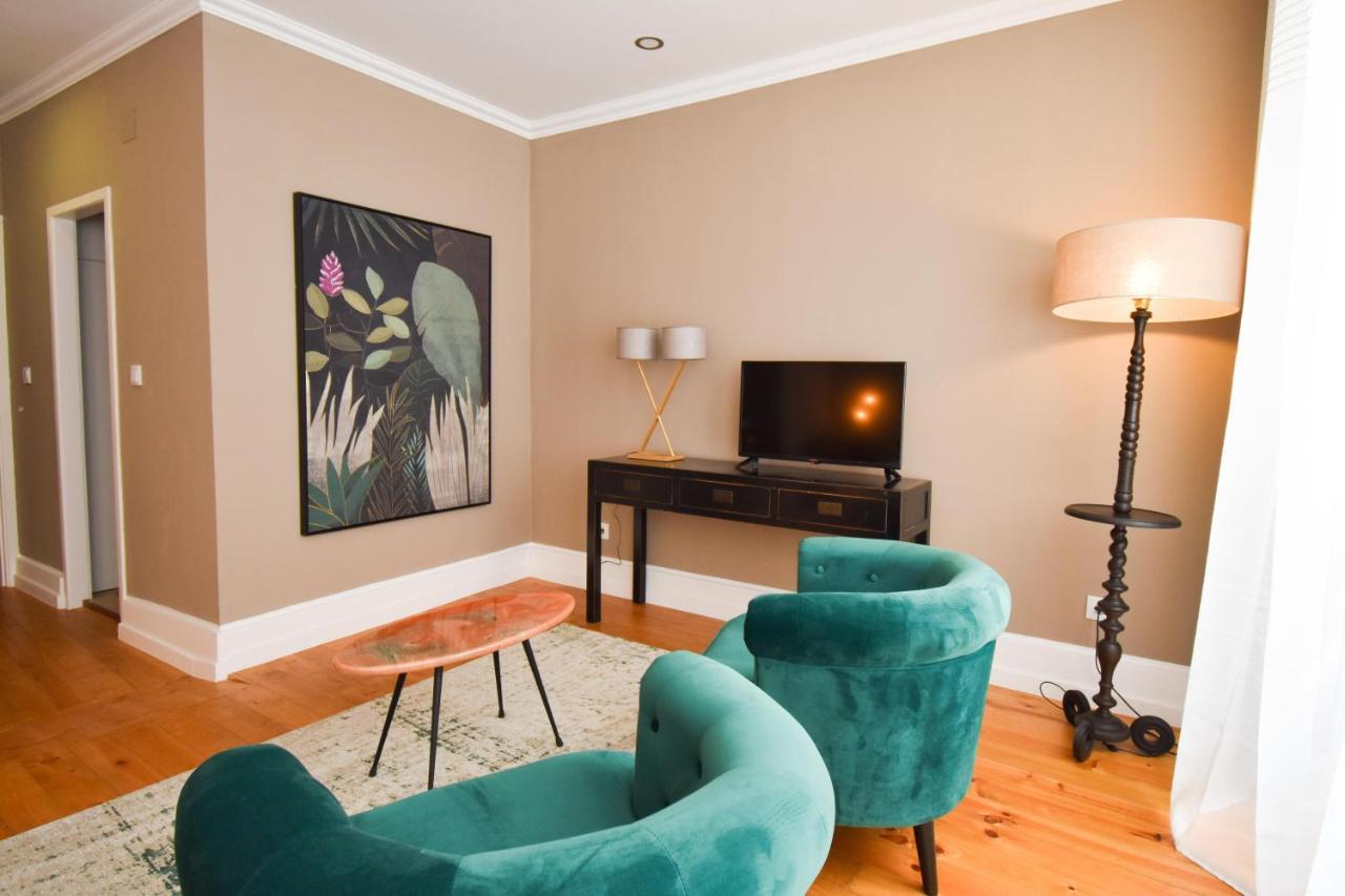 Charme 19 Bed and Breakfast Κοΐμπρα Εξωτερικό φωτογραφία