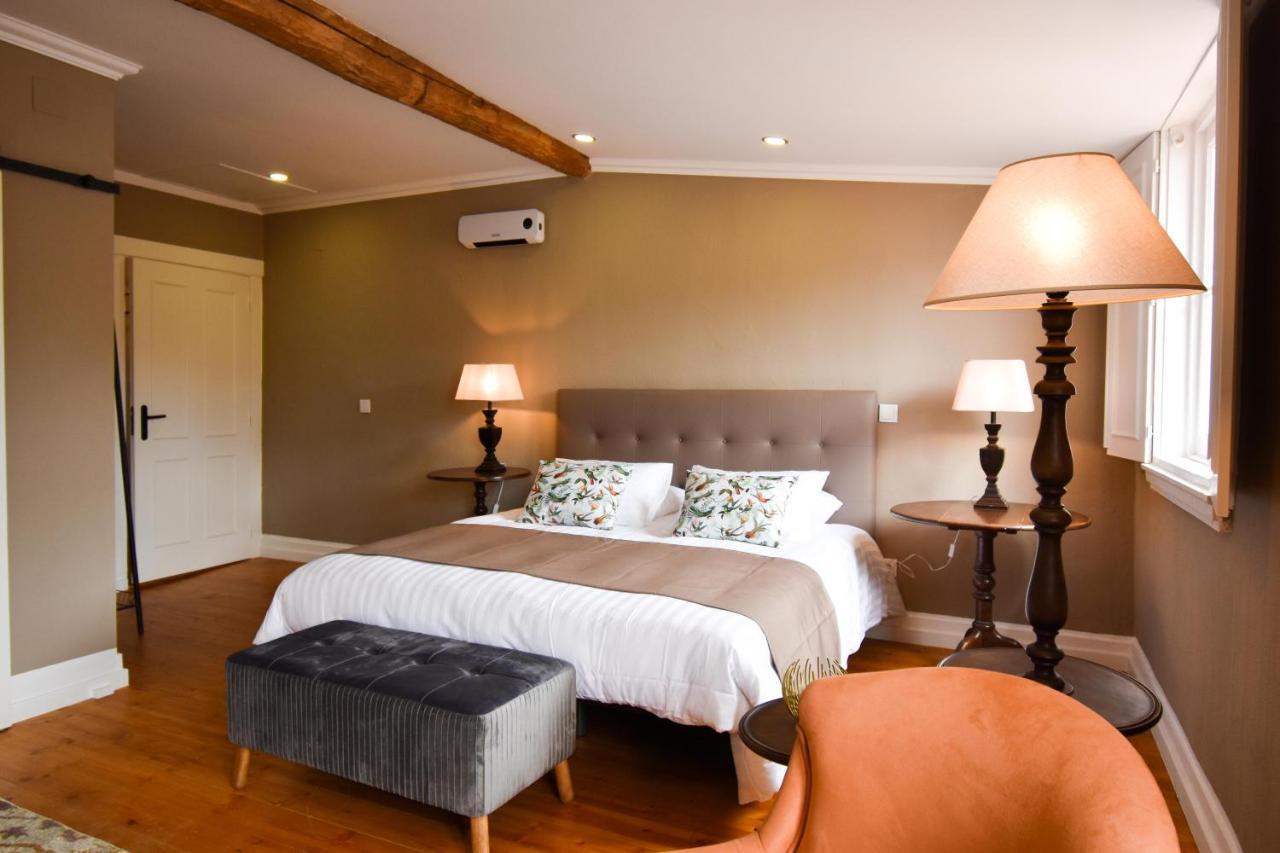 Charme 19 Bed and Breakfast Κοΐμπρα Εξωτερικό φωτογραφία