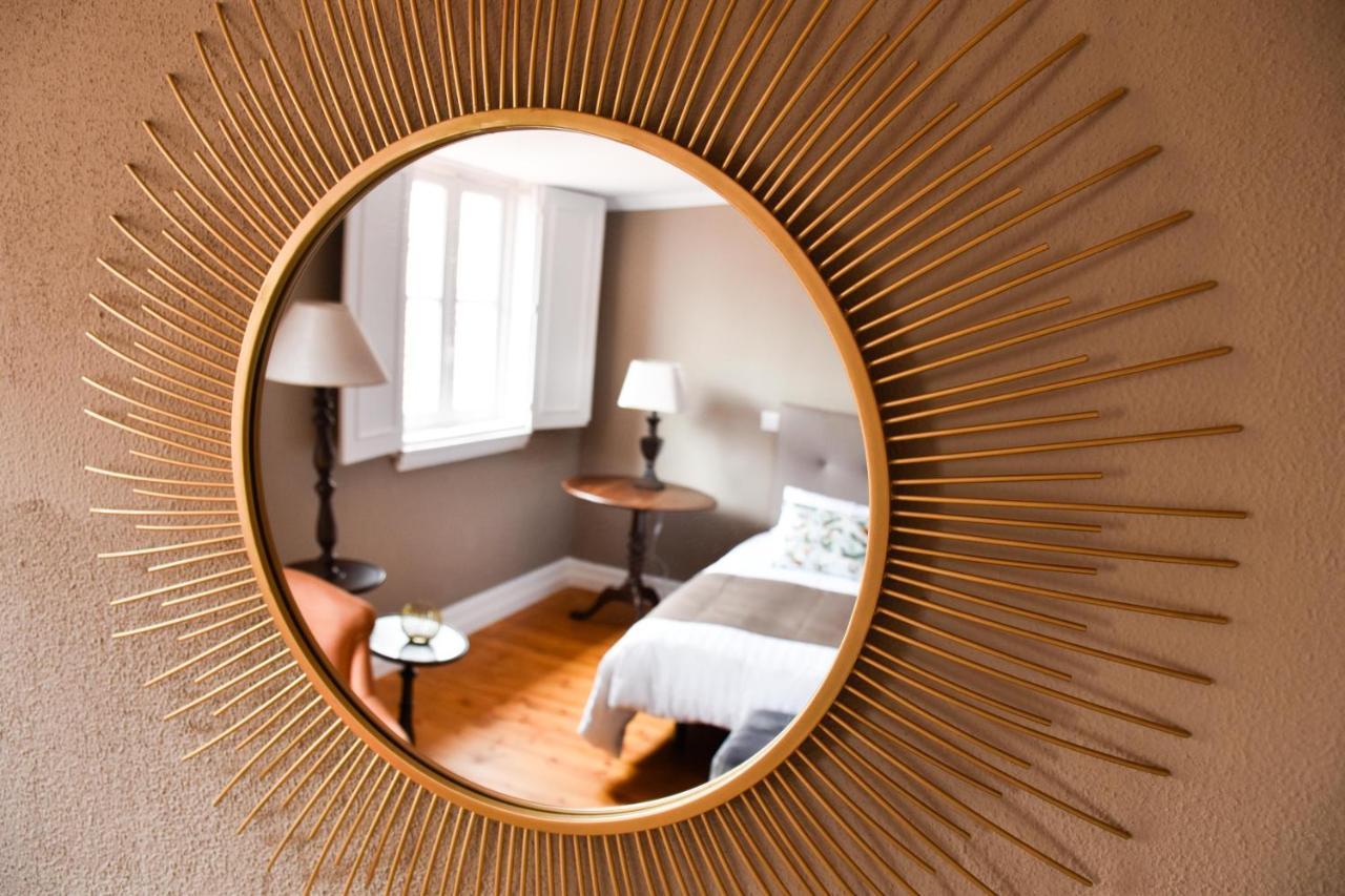 Charme 19 Bed and Breakfast Κοΐμπρα Εξωτερικό φωτογραφία