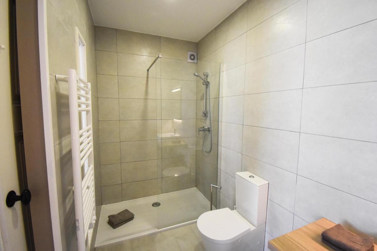 Charme 19 Bed and Breakfast Κοΐμπρα Εξωτερικό φωτογραφία