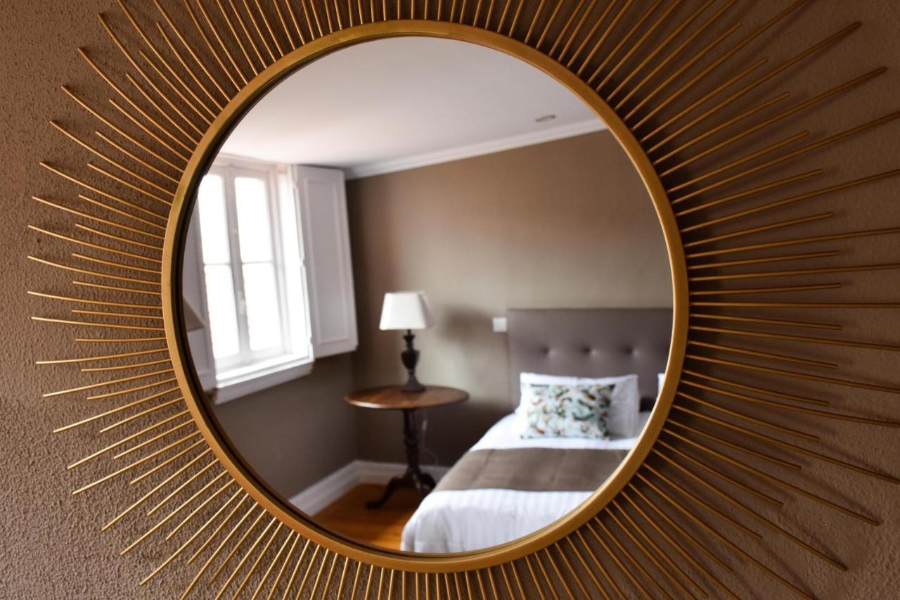 Charme 19 Bed and Breakfast Κοΐμπρα Εξωτερικό φωτογραφία