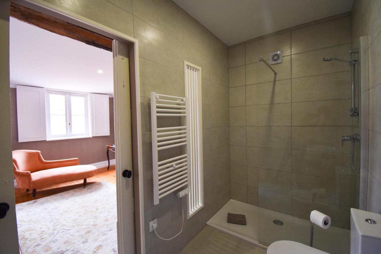 Charme 19 Bed and Breakfast Κοΐμπρα Εξωτερικό φωτογραφία