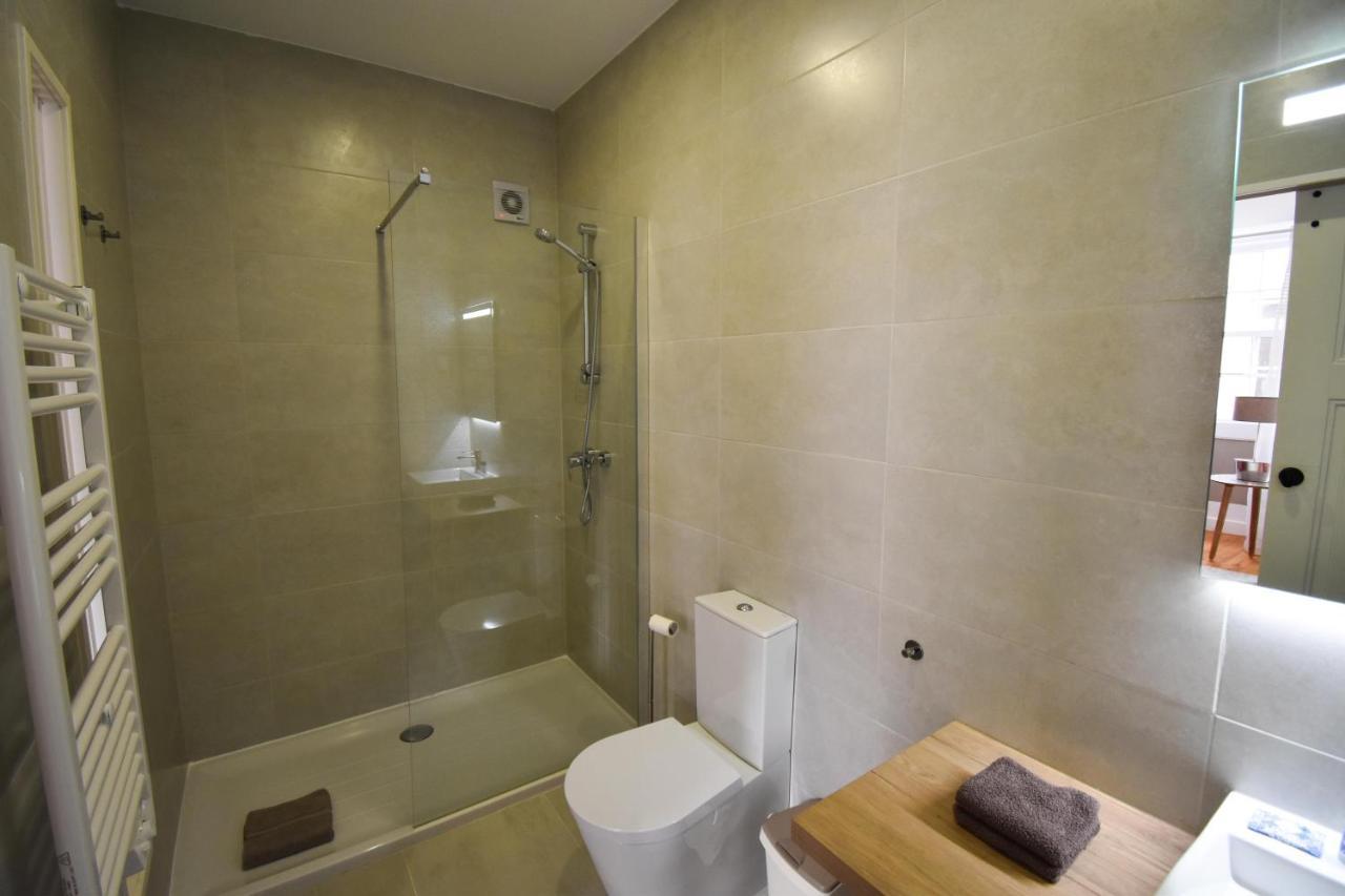 Charme 19 Bed and Breakfast Κοΐμπρα Εξωτερικό φωτογραφία