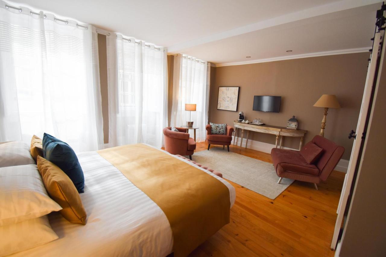 Charme 19 Bed and Breakfast Κοΐμπρα Εξωτερικό φωτογραφία