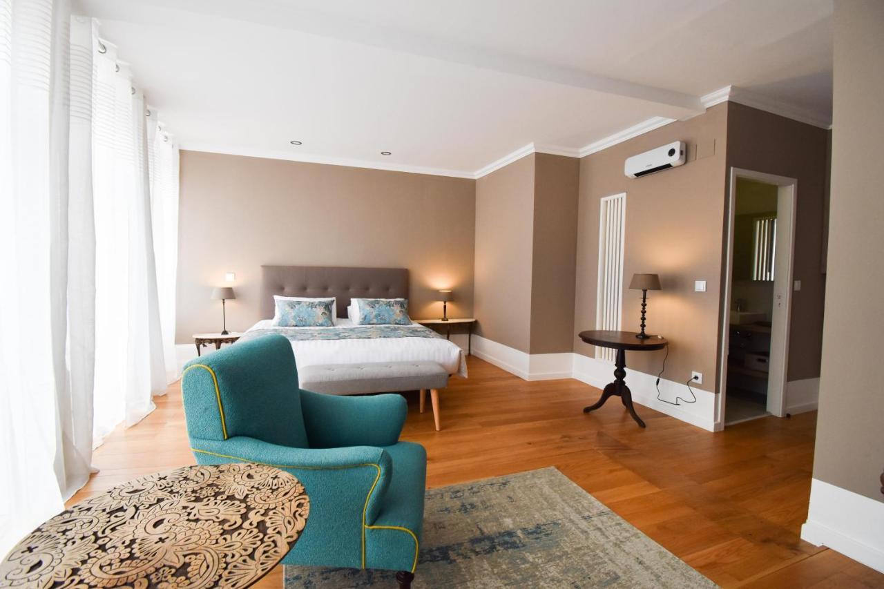 Charme 19 Bed and Breakfast Κοΐμπρα Εξωτερικό φωτογραφία