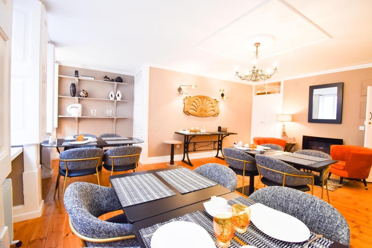 Charme 19 Bed and Breakfast Κοΐμπρα Εξωτερικό φωτογραφία