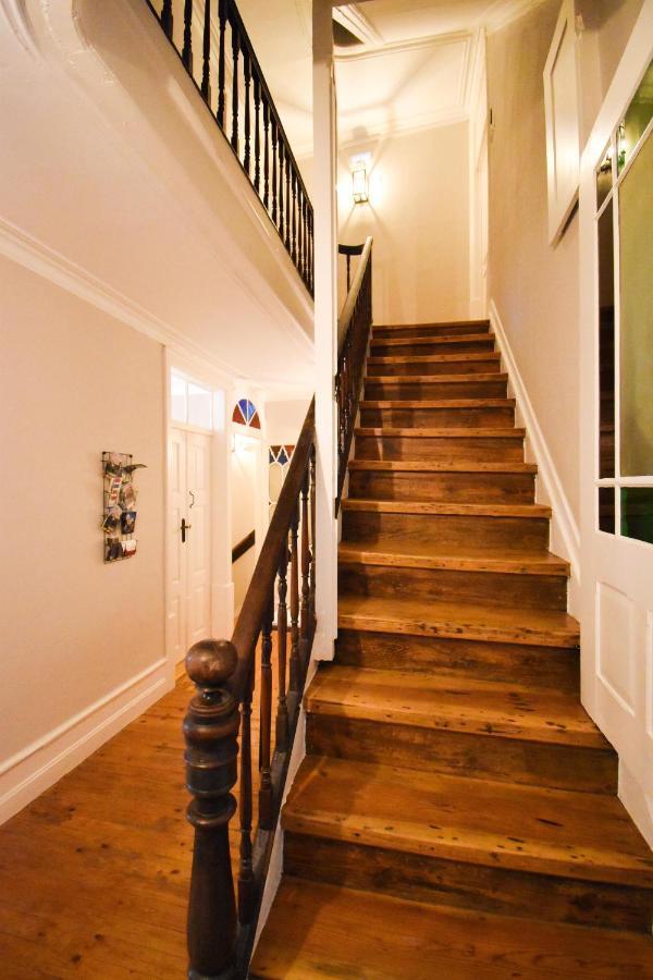 Charme 19 Bed and Breakfast Κοΐμπρα Εξωτερικό φωτογραφία